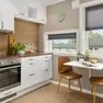 Image-HasTech