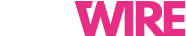 SmartMag Tech 2