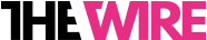 SmartMag Tech 2