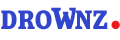 Drownz