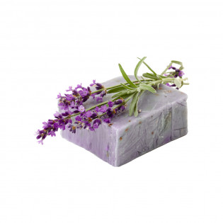 Papaya Soap