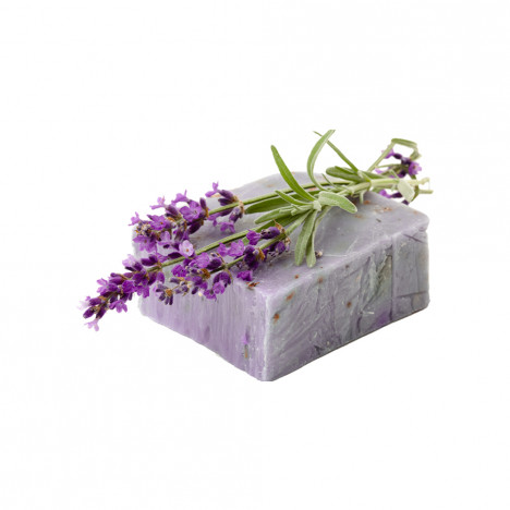 Argan Soap