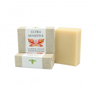 Neem Soap
