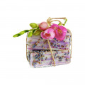Argan Soap