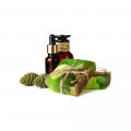 Neem Soap