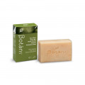 Lemon Soap