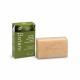 Chic Soap