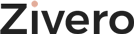 Your Store