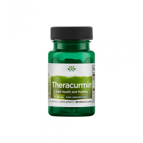 Theracurmin