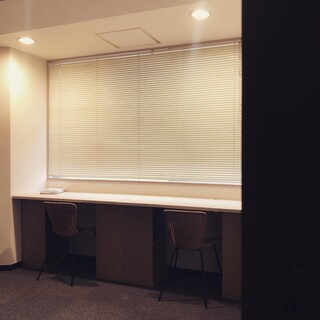 事務所引越のお知らせ