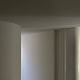 池上の家 現場7