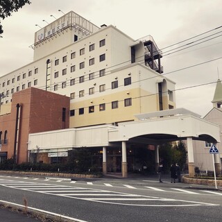 東都大学沼津キャンパス