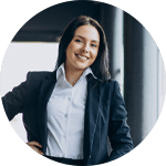 Blog Author Image