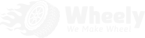 Wheely