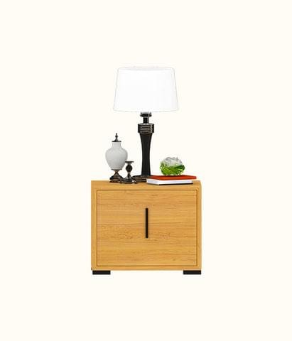 Image-HasTech