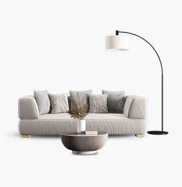 Image-HasTech