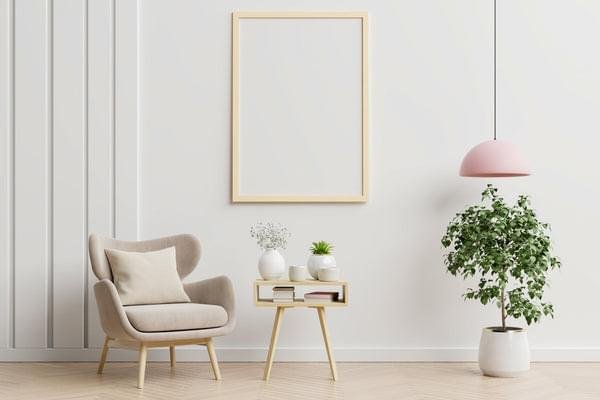Image-HasTech