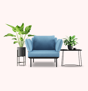 Image-HasTech
