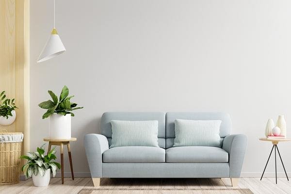Image-HasTech