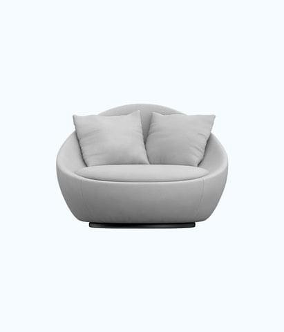 Image-HasTech