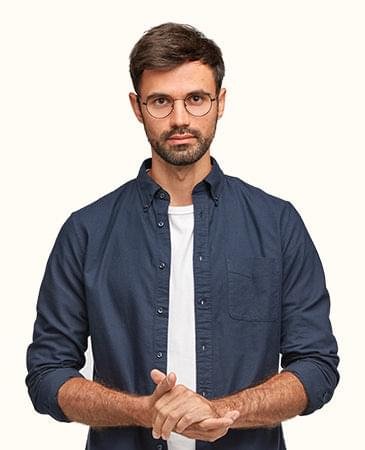 Image-HasTech