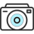 img description