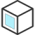 img description