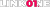 img description