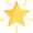 img description