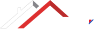 Awesome Logo